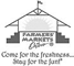 Farmers' Markets Ontario
