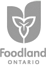Foodland Ontario
