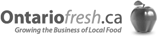 Ontariofresh.ca