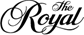 The Royal Agricultural Winter Fair