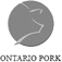 Ontario Pork