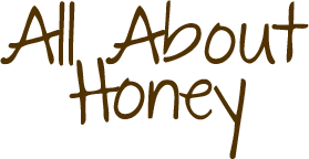 All About Ontario Honey
